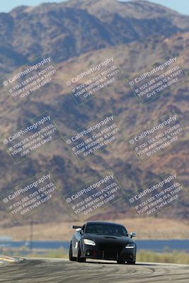 media/Mar-15-2025-Speed Ventures (Sat) [[c9b64f47cf]]/3-Green Group/Session 2 (Turns 9 and 8 Set 1)/